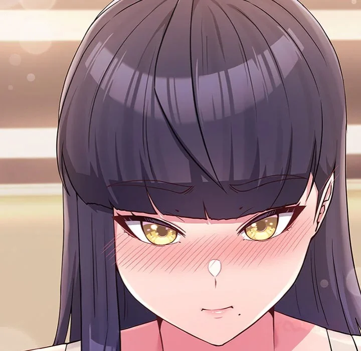 But You’re the Same Age as My Daughter?! chapter 53 page 147