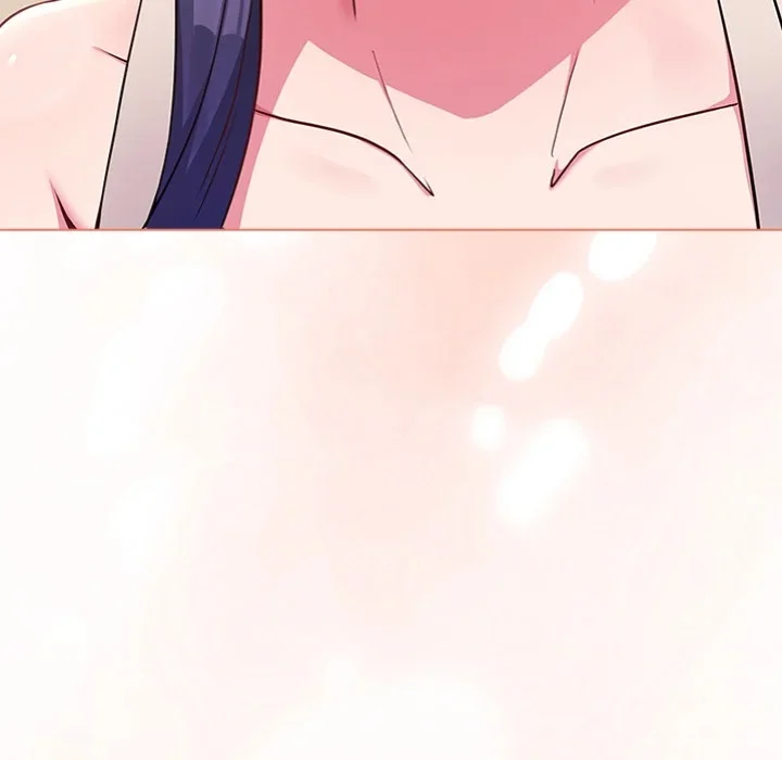 But You’re the Same Age as My Daughter?! chapter 53 page 148