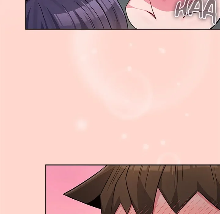 But You’re the Same Age as My Daughter?! chapter 53 page 150