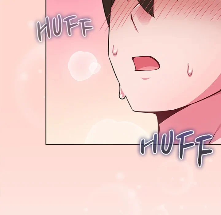 But You’re the Same Age as My Daughter?! chapter 53 page 151