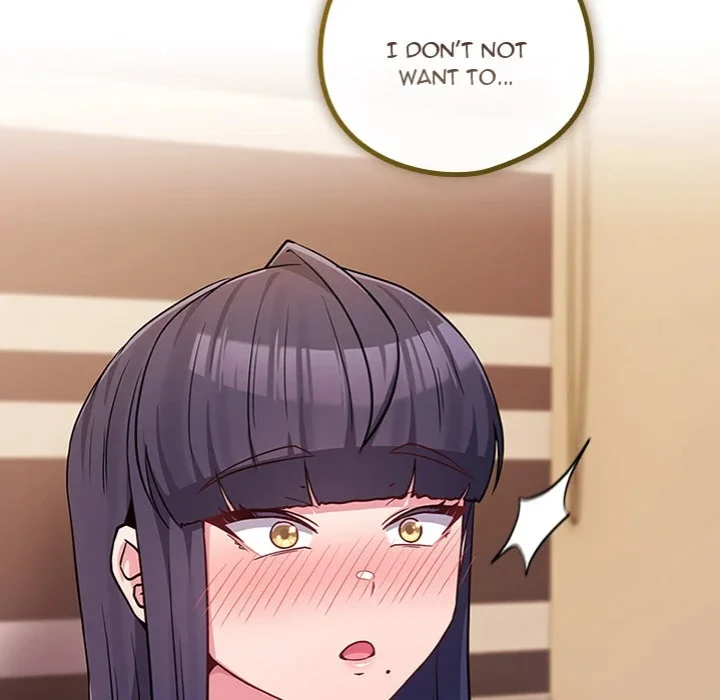 But You’re the Same Age as My Daughter?! chapter 53 page 153