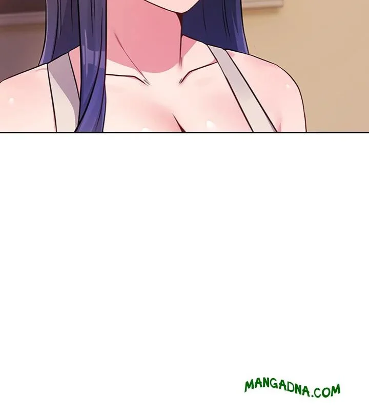 But You’re the Same Age as My Daughter?! chapter 53 page 154