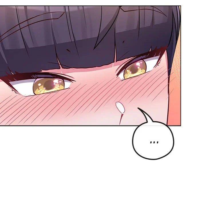 But You’re the Same Age as My Daughter?! chapter 53 page 155