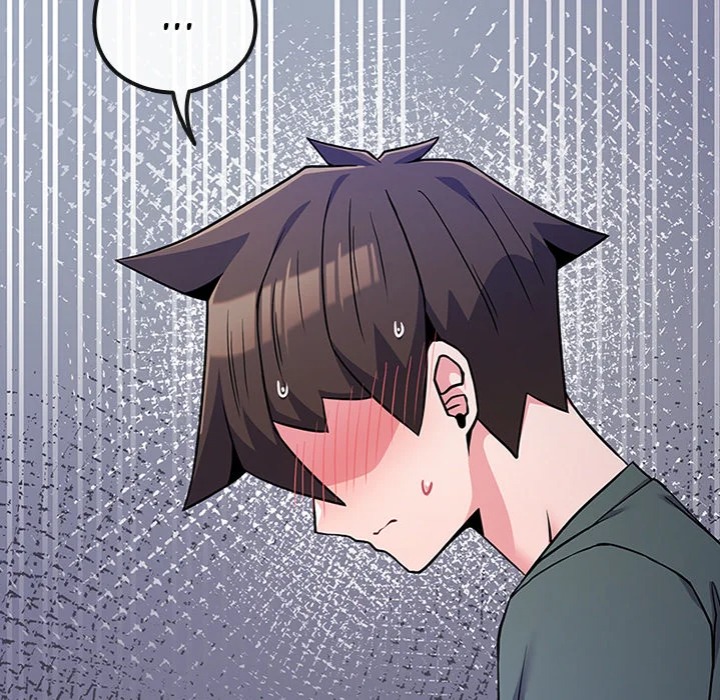 But You’re the Same Age as My Daughter?! chapter 53 page 157