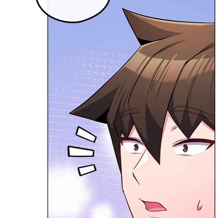 But You’re the Same Age as My Daughter?! chapter 53 page 160