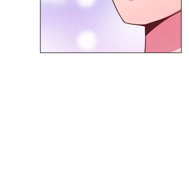But You’re the Same Age as My Daughter?! chapter 53 page 161