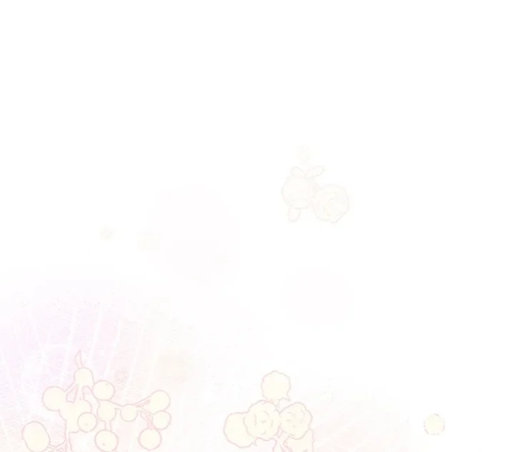But You’re the Same Age as My Daughter?! chapter 53 page 165