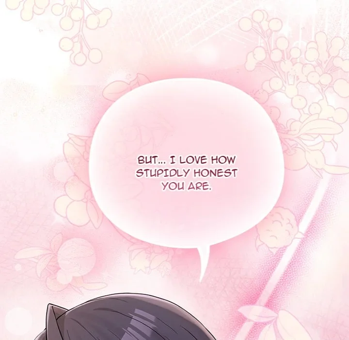 But You’re the Same Age as My Daughter?! chapter 53 page 166