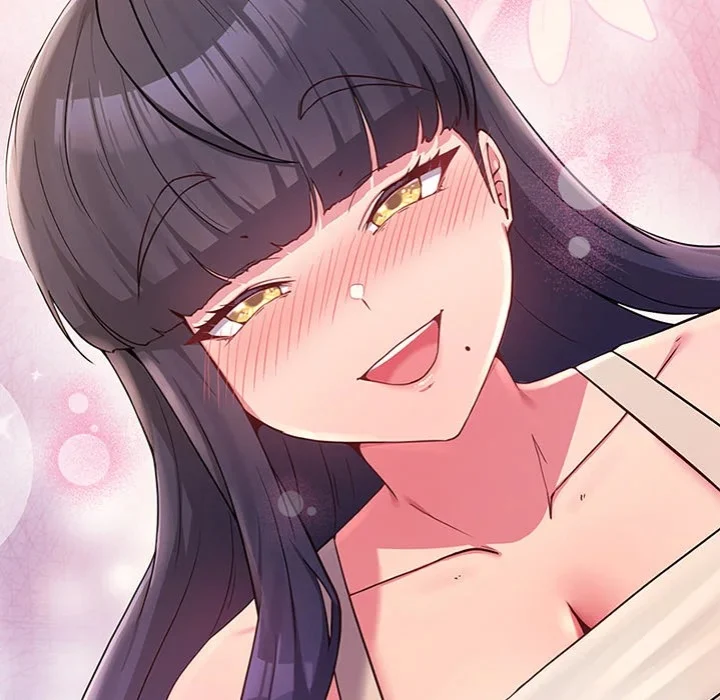 But You’re the Same Age as My Daughter?! chapter 53 page 167