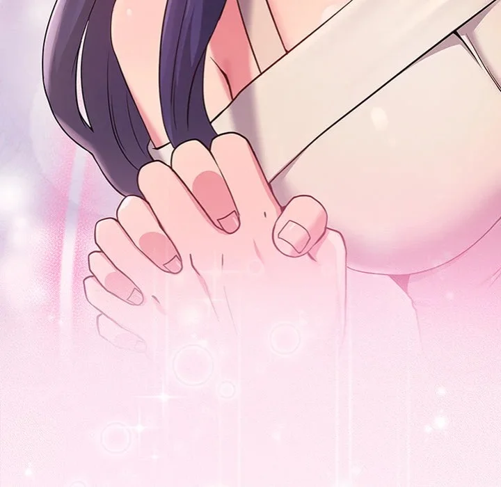 But You’re the Same Age as My Daughter?! chapter 53 page 168