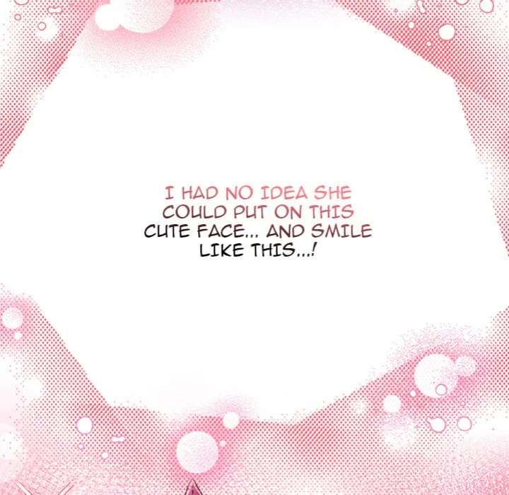 But You’re the Same Age as My Daughter?! chapter 54 page 11