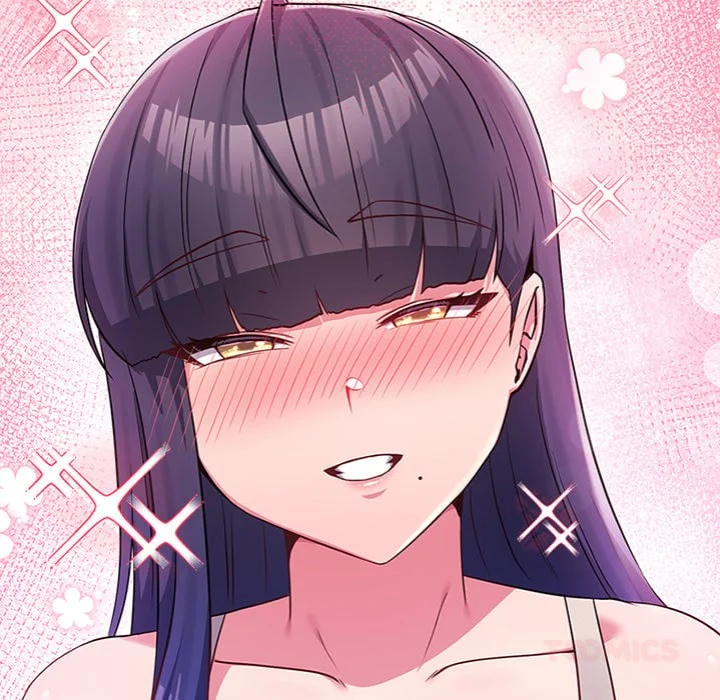 But You’re the Same Age as My Daughter?! chapter 54 page 12
