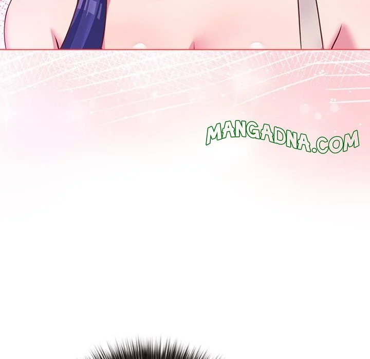 But You’re the Same Age as My Daughter?! chapter 54 page 13
