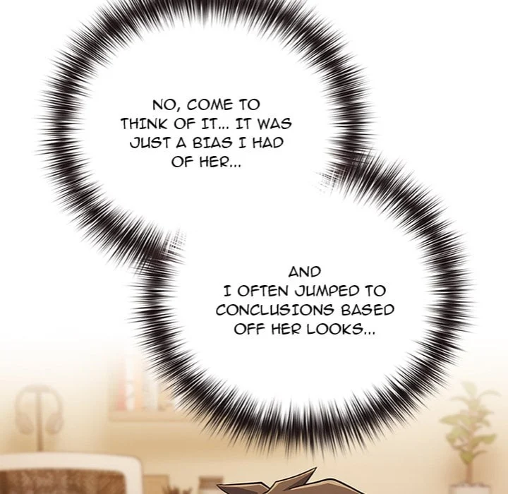 But You’re the Same Age as My Daughter?! chapter 54 page 14