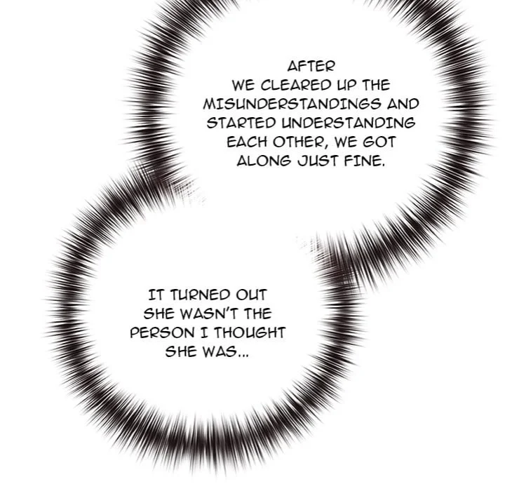 But You’re the Same Age as My Daughter?! chapter 54 page 16