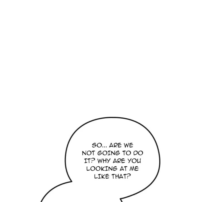 But You’re the Same Age as My Daughter?! chapter 54 page 17