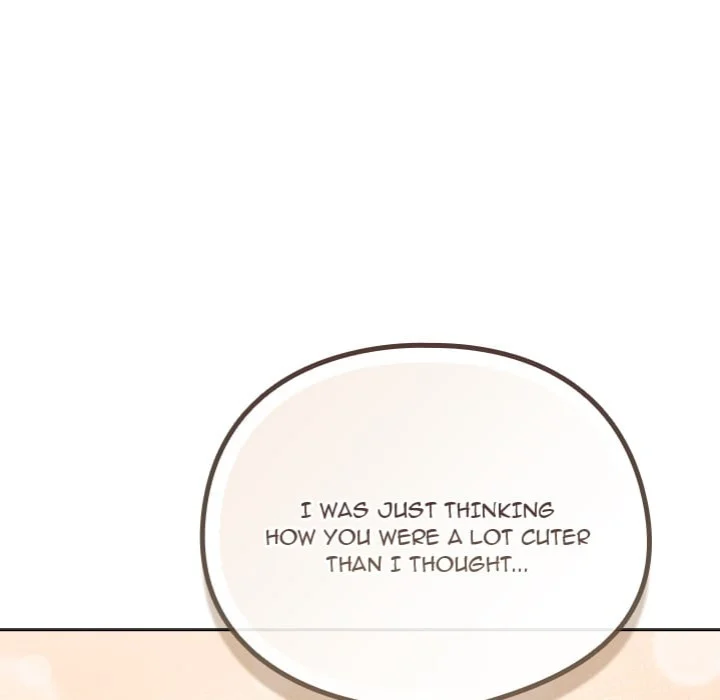 But You’re the Same Age as My Daughter?! chapter 54 page 20