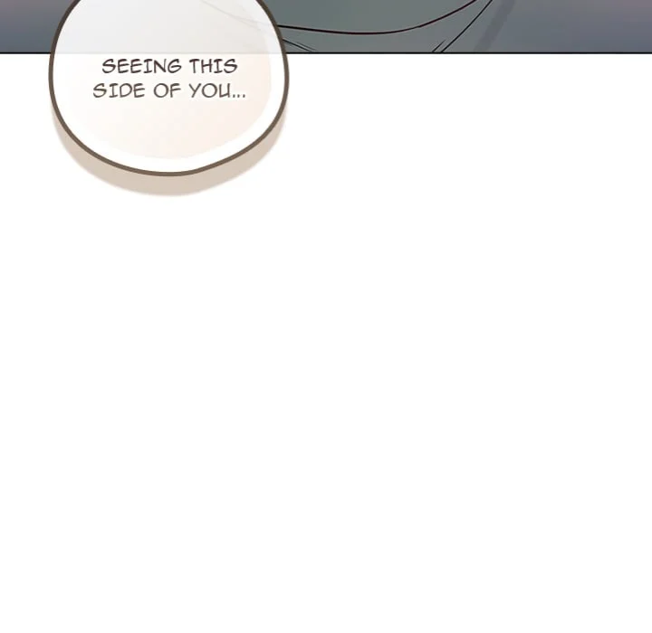 But You’re the Same Age as My Daughter?! chapter 54 page 22
