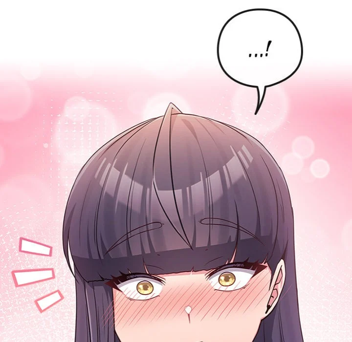 But You’re the Same Age as My Daughter?! chapter 54 page 23