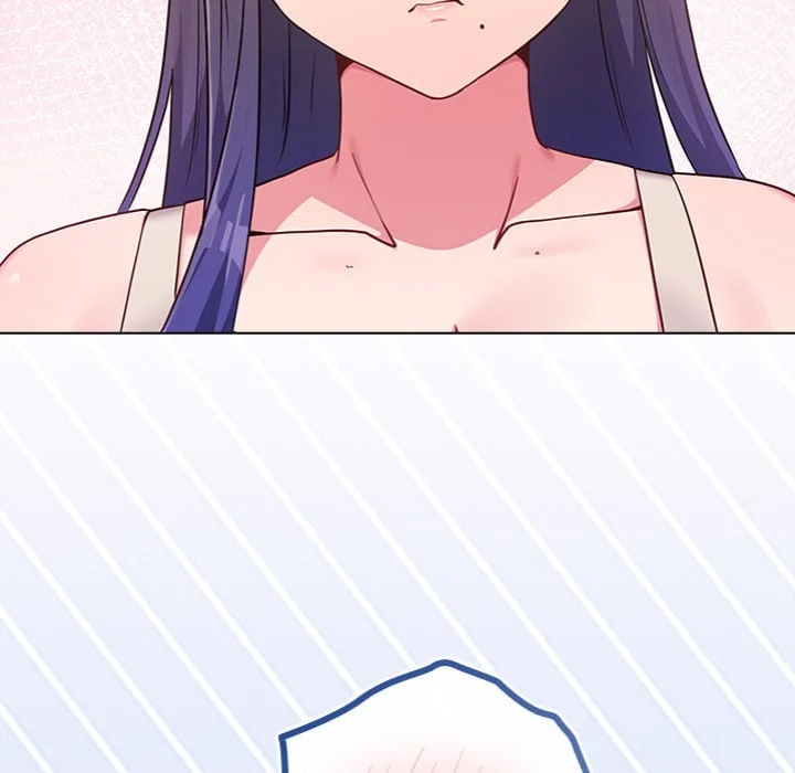 But You’re the Same Age as My Daughter?! chapter 54 page 24