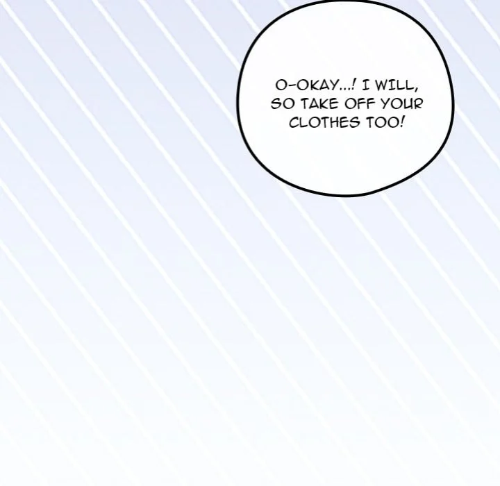 But You’re the Same Age as My Daughter?! chapter 54 page 28