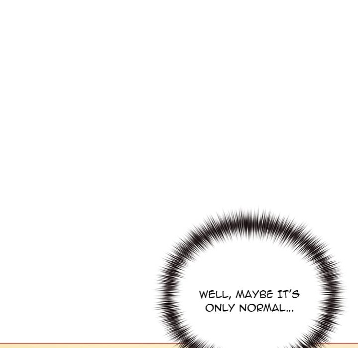 But You’re the Same Age as My Daughter?! chapter 54 page 42