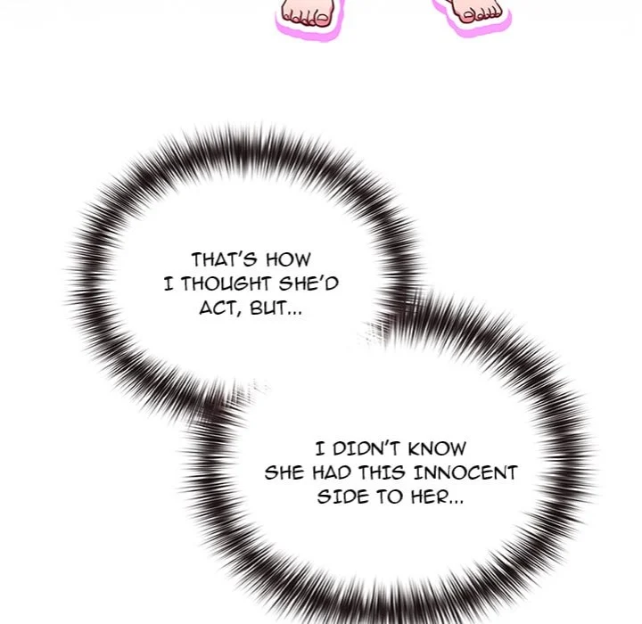 But You’re the Same Age as My Daughter?! chapter 54 page 47