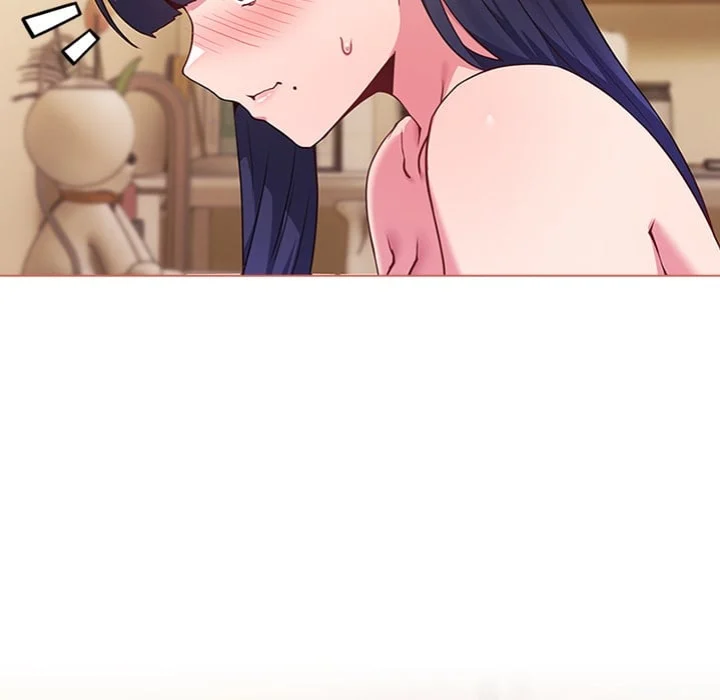 But You’re the Same Age as My Daughter?! chapter 54 page 50