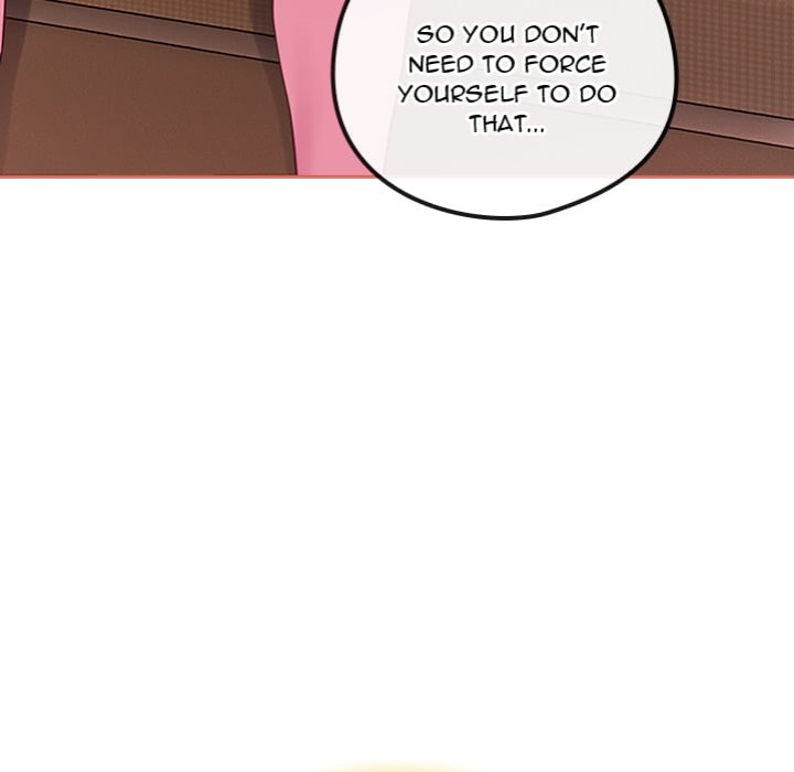 But You’re the Same Age as My Daughter?! chapter 54 page 53