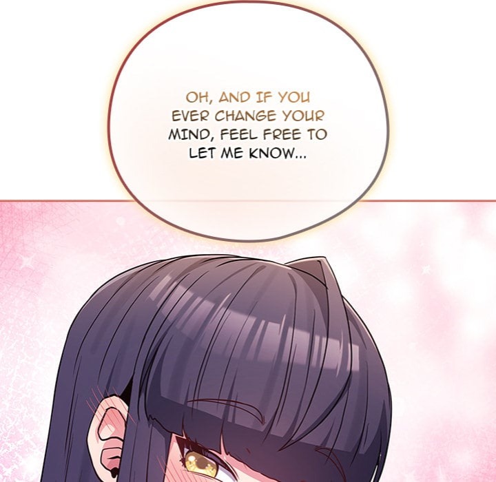But You’re the Same Age as My Daughter?! chapter 54 page 54
