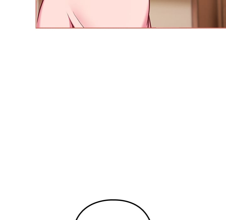But You’re the Same Age as My Daughter?! chapter 54 page 62