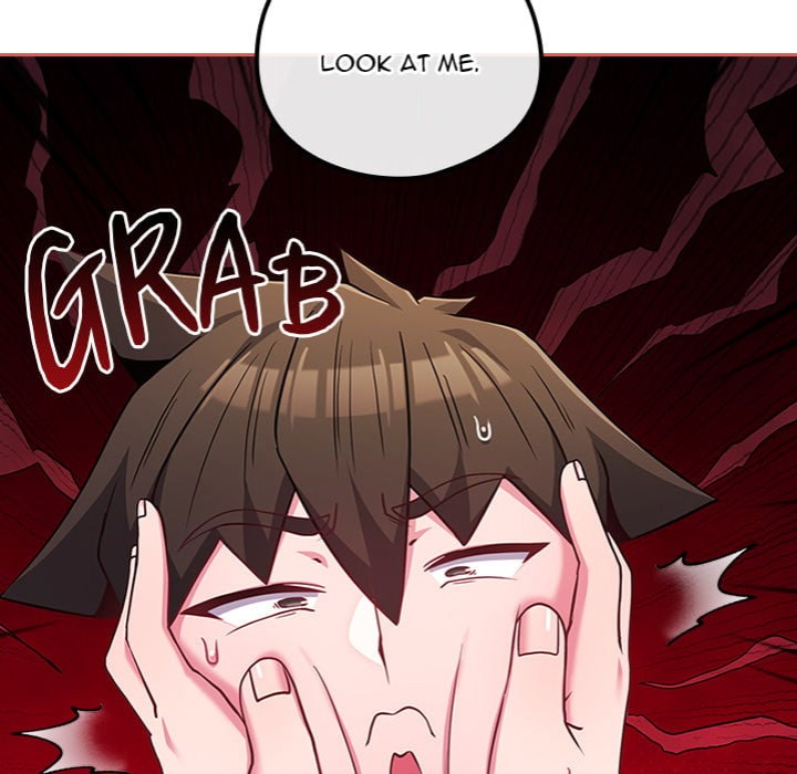But You’re the Same Age as My Daughter?! chapter 54 page 63