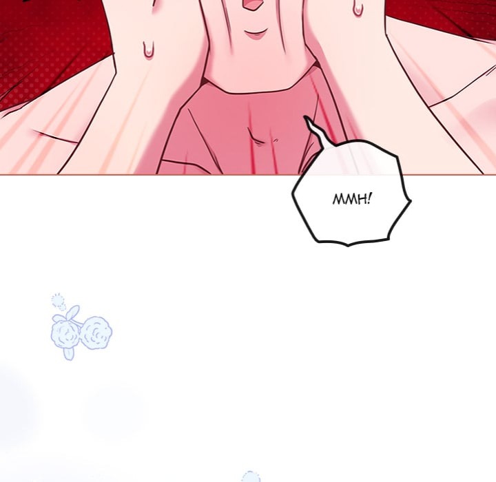 But You’re the Same Age as My Daughter?! chapter 54 page 64