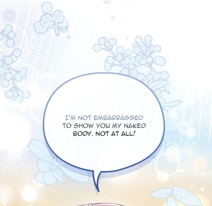 But You’re the Same Age as My Daughter?! chapter 54 page 65