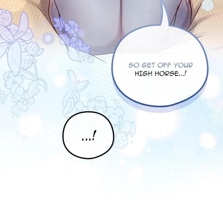 But You’re the Same Age as My Daughter?! chapter 54 page 68