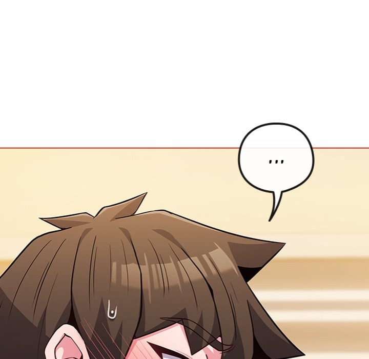 But You’re the Same Age as My Daughter?! chapter 54 page 69