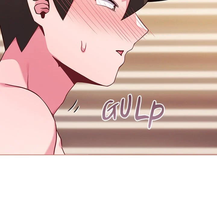 But You’re the Same Age as My Daughter?! chapter 54 page 70