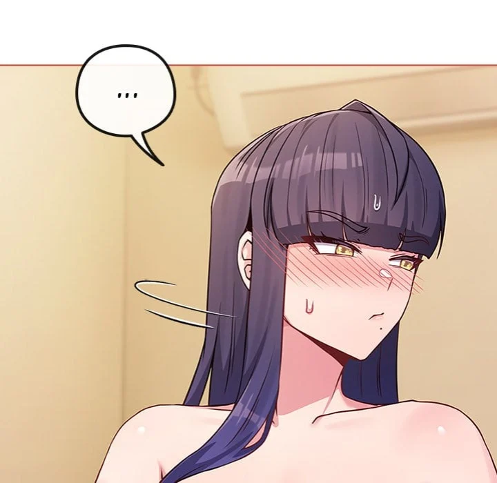 But You’re the Same Age as My Daughter?! chapter 54 page 71