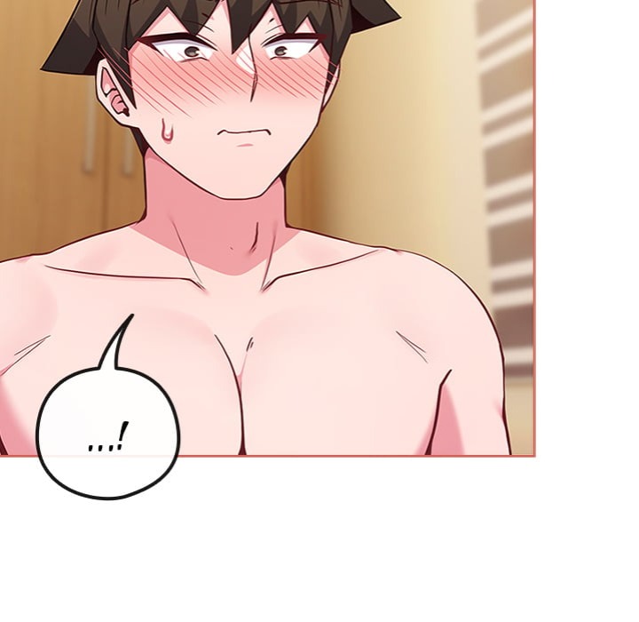But You’re the Same Age as My Daughter?! chapter 54 page 74