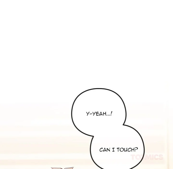But You’re the Same Age as My Daughter?! chapter 54 page 75