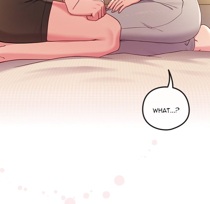 But You’re the Same Age as My Daughter?! chapter 54 page 77