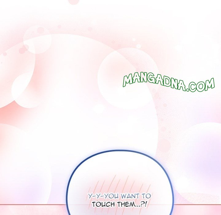 But You’re the Same Age as My Daughter?! chapter 54 page 78