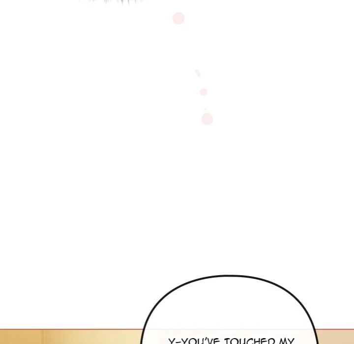 But You’re the Same Age as My Daughter?! chapter 54 page 81