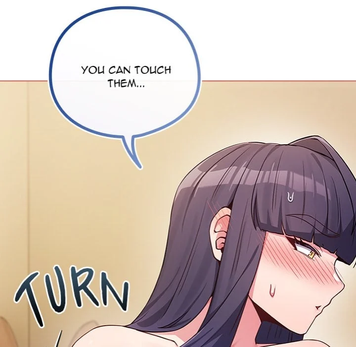 But You’re the Same Age as My Daughter?! chapter 54 page 86