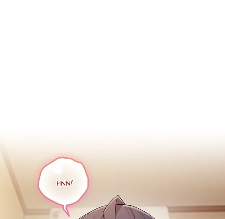 But You’re the Same Age as My Daughter?! chapter 54 page 88
