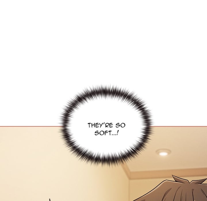 But You’re the Same Age as My Daughter?! chapter 54 page 91