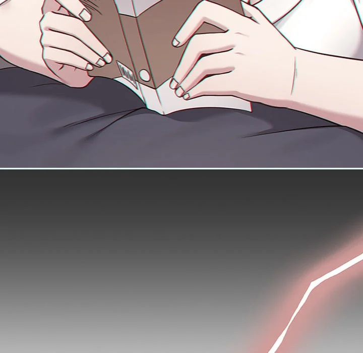 But You’re the Same Age as My Daughter?! chapter 54 page 96
