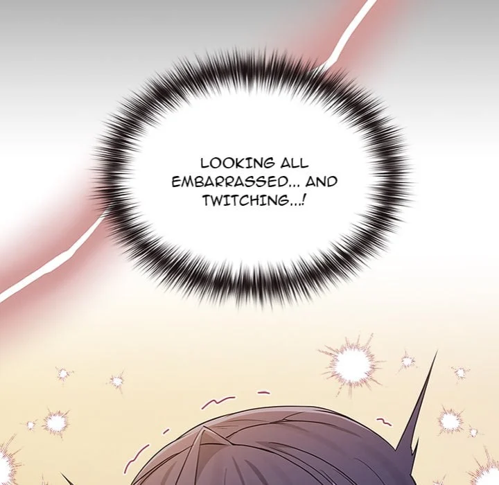 But You’re the Same Age as My Daughter?! chapter 54 page 97