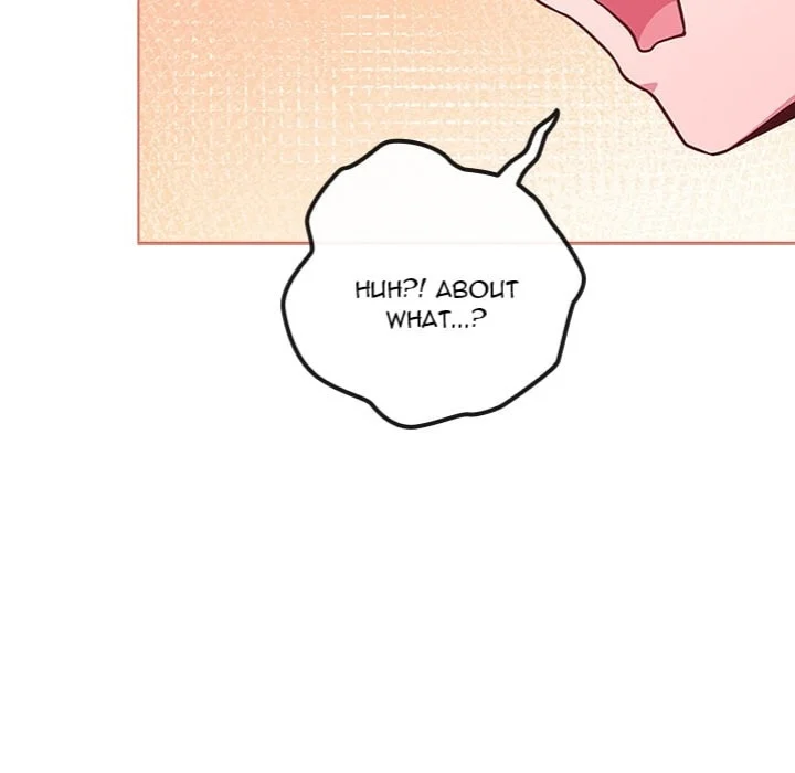 But You’re the Same Age as My Daughter?! chapter 54 page 102