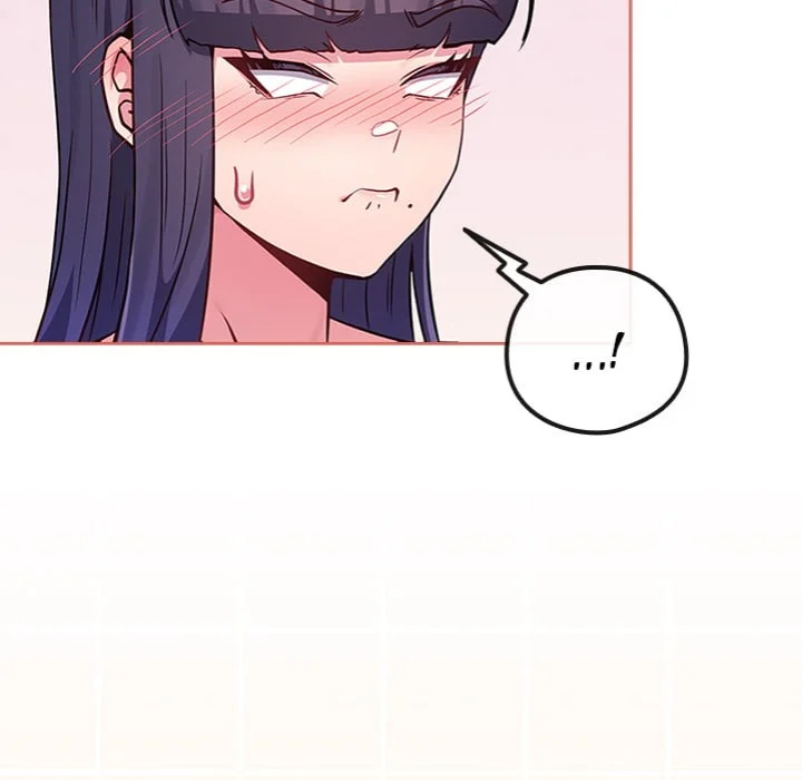 But You’re the Same Age as My Daughter?! chapter 54 page 107